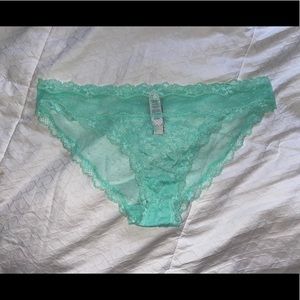 3/$20!! Victoria’s Secret Dream Angels Panty